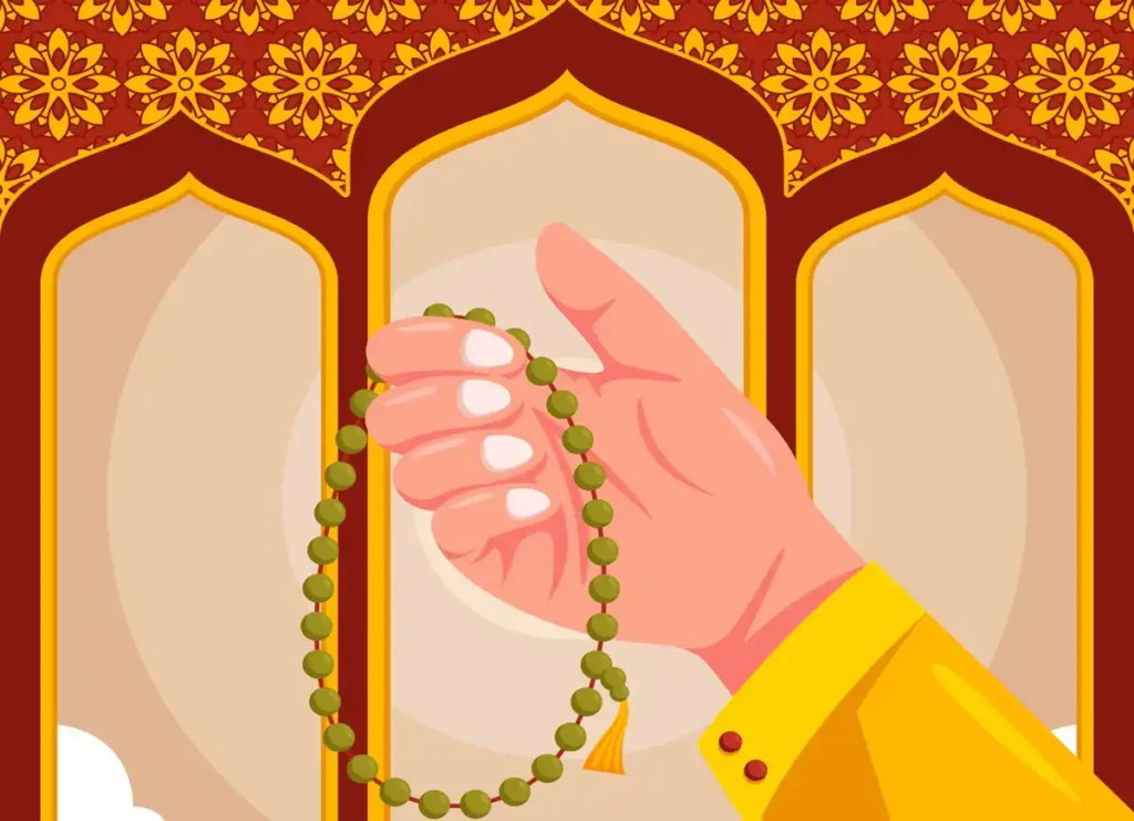 Are You Praying on Time? Hanafi Namaz Time Guide? Arabic Prayer, Beliefs, Dua, Faith, Muslim Praying, Namaz, Pillar of Islam, Prayer, Salat