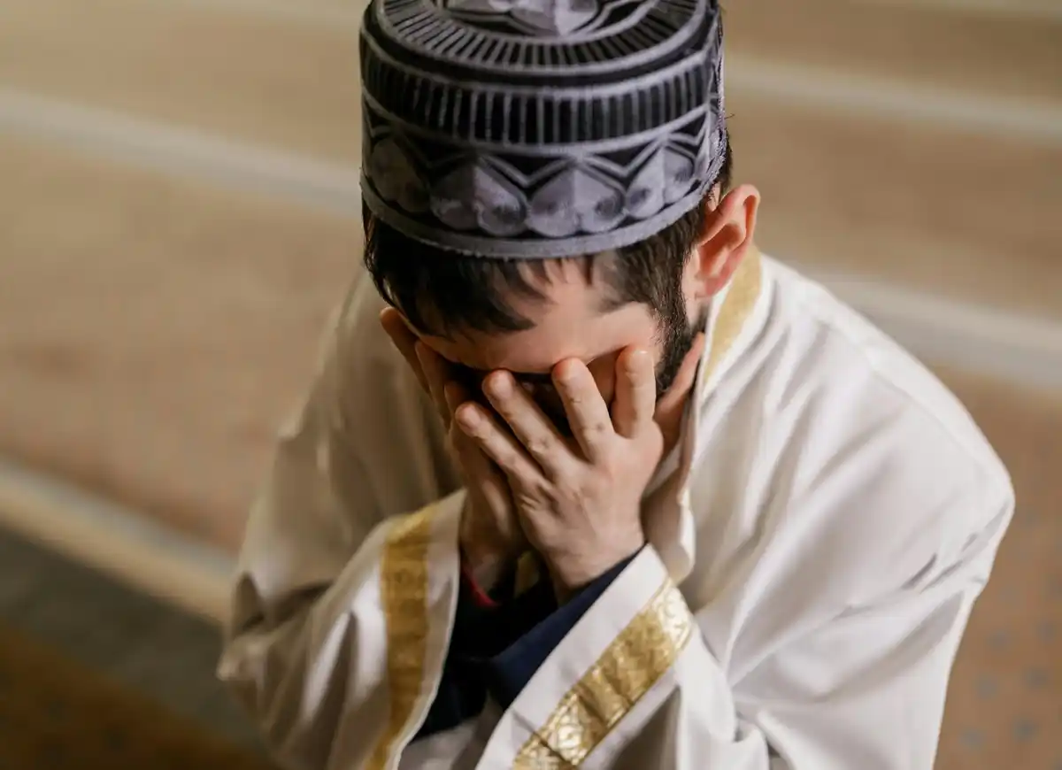 Are You Praying on Time? Hanafi Namaz Time Guide? Arabic Prayer, Beliefs, Dua, Faith, Muslim Praying, Namaz, Pillar of Islam, Prayer, Salat