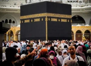 Common Mistakes to Avoid While Performing Umrah: A Complete Guide, Umrah Guide, Holy Pilgrimage, Holy Land, Dhul Hijjah, Mecca, Al-Masjid, Masjid Al Haram, Beliefs, Faith, Pillar of Islam