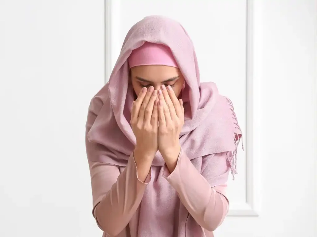 Do You Know The Correct Namaz Rakat Table? Prayer, Beliefs , Faith, Namaz, Salat, Dua, Pillar of Islam  