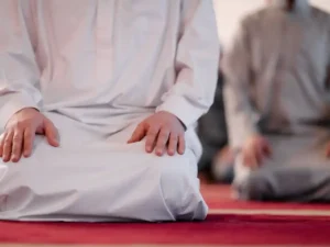 Do You Know The Correct Namaz Rakat Table? Prayer, Beliefs , Faith, Namaz, Salat, Dua, Pillar of Islam