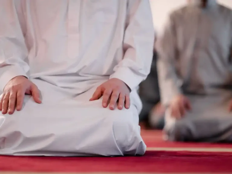 Do You Know The Correct Namaz Rakat Table? Prayer, Beliefs , Faith, Namaz, Salat, Dua, Pillar of Islam