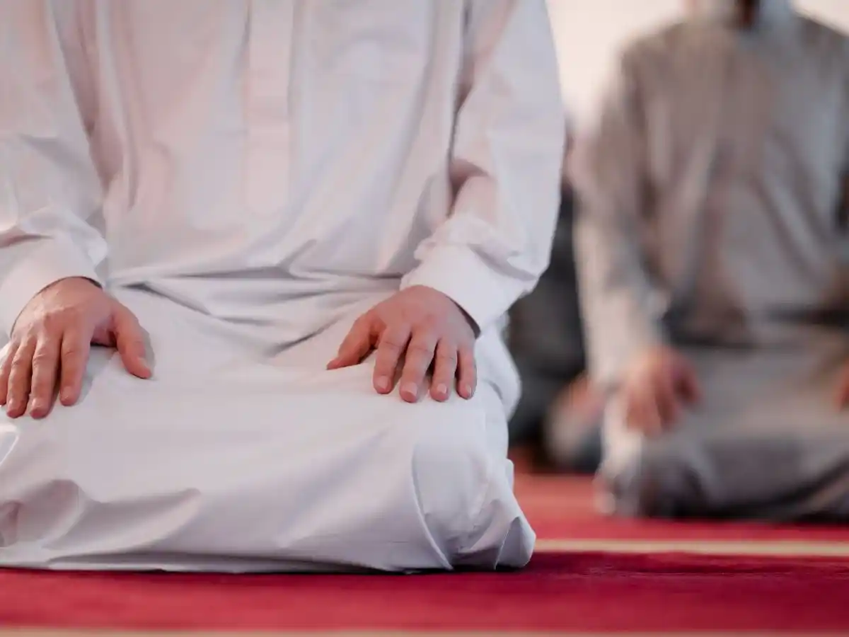 Do You Know The Correct Namaz Rakat Table? Prayer, Beliefs , Faith, Namaz, Salat, Dua, Pillar of Islam