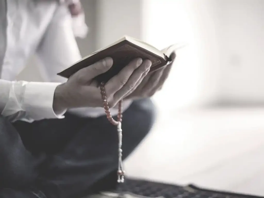 Do You Know The Correct Namaz Rakat Table? Prayer, Beliefs , Faith, Namaz, Salat, Dua, Pillar of Islam  