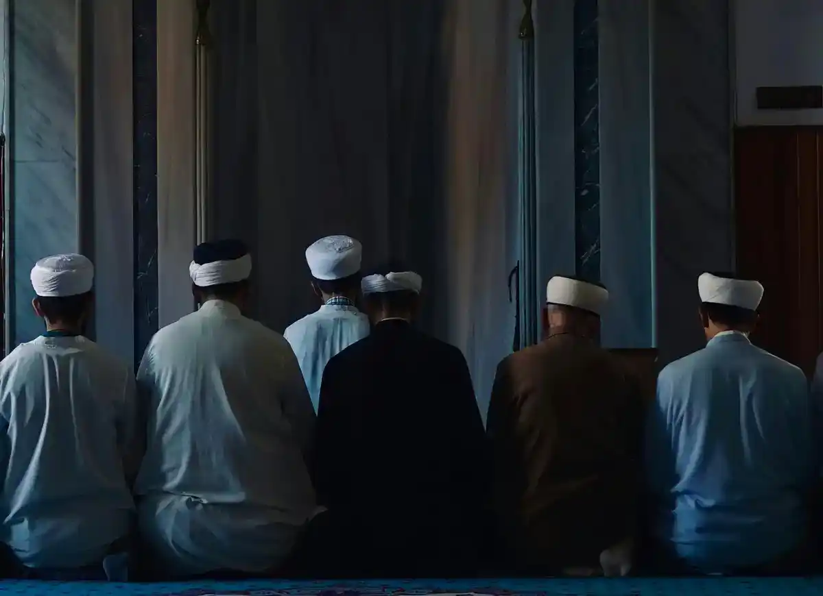 Maximum Rak'at Witr – Are You Following the Sunnah? Arabic Prayer, Beliefs, Dua, Faith, Muslim Praying, Namaz, Pillar of Islam, Prayer, Salat