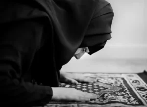 Do You Know the Right Way? Fajr Namaz Step by Step, Arabic Prayer, Beliefs, Dua, Faith, Muslim Praying, Namaz, Pillar of Islam, Prayer, Salat