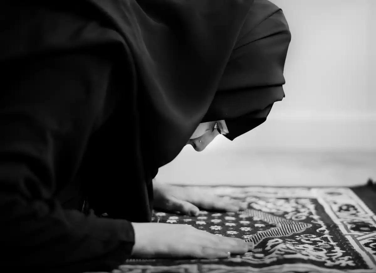 Do You Know the Right Way? Fajr Namaz Step by Step, Arabic Prayer, Beliefs, Dua, Faith, Muslim Praying, Namaz, Pillar of Islam, Prayer, Salat