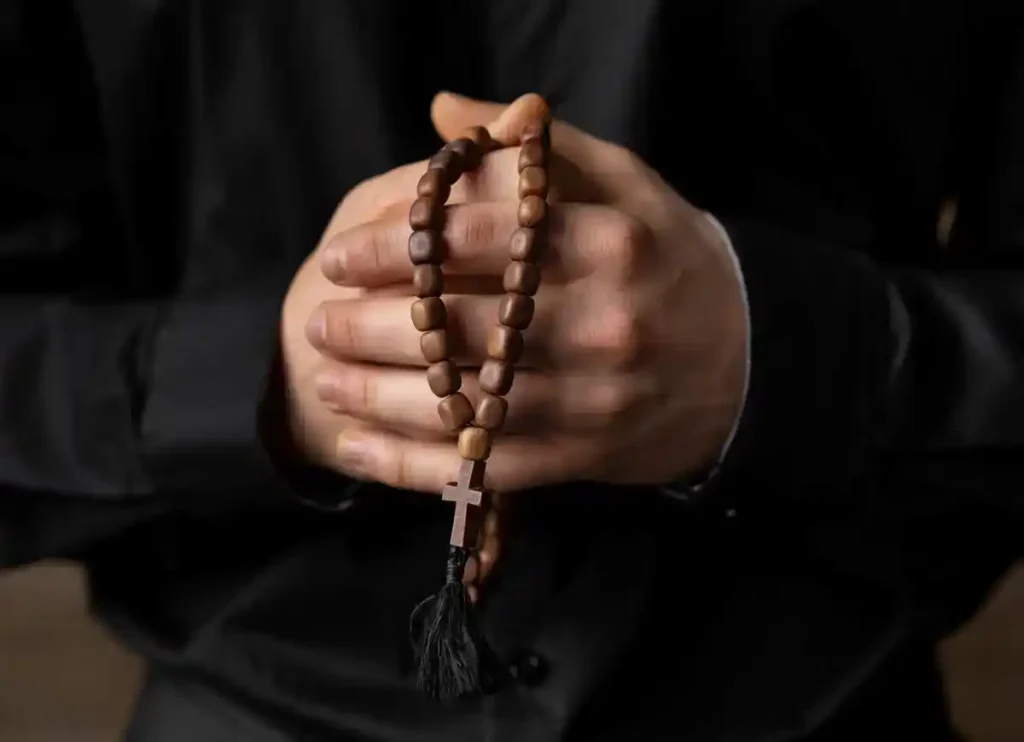 Maximum Rak'at Witr – Are You Following the Sunnah? Arabic Prayer, Beliefs, Dua, Faith, Muslim Praying, Namaz, Pillar of Islam, Prayer, Salat