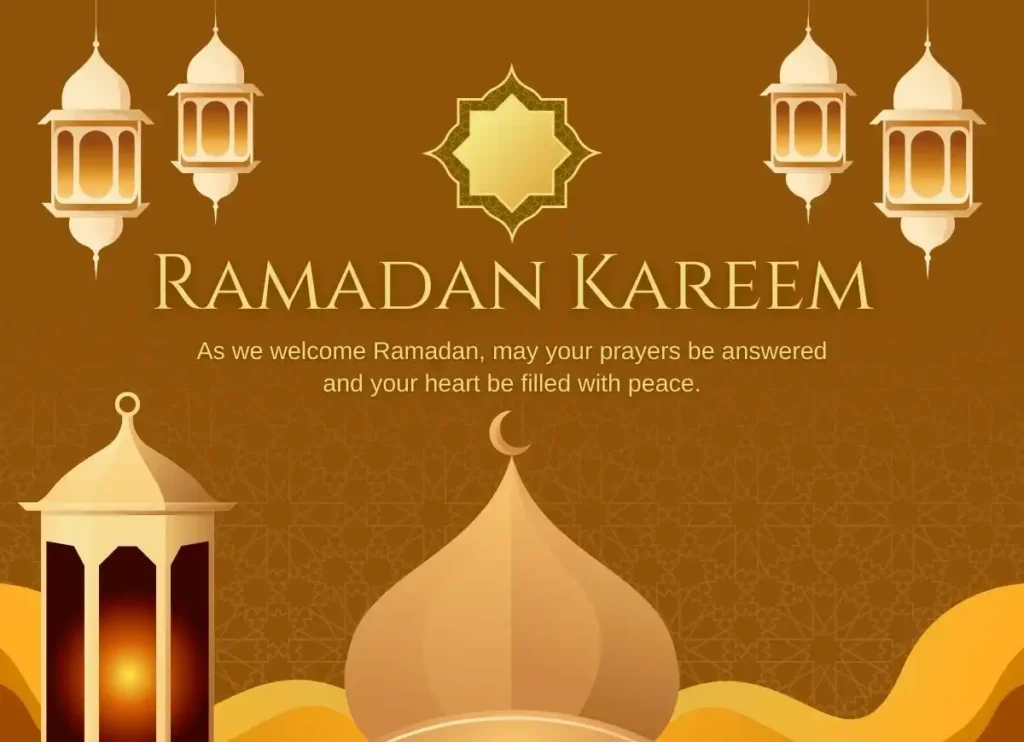 Do You Really Know What Breaks Your Fast?  Beliefs, Holy Month, Pillar of Islam, Prayer, Ramadan  