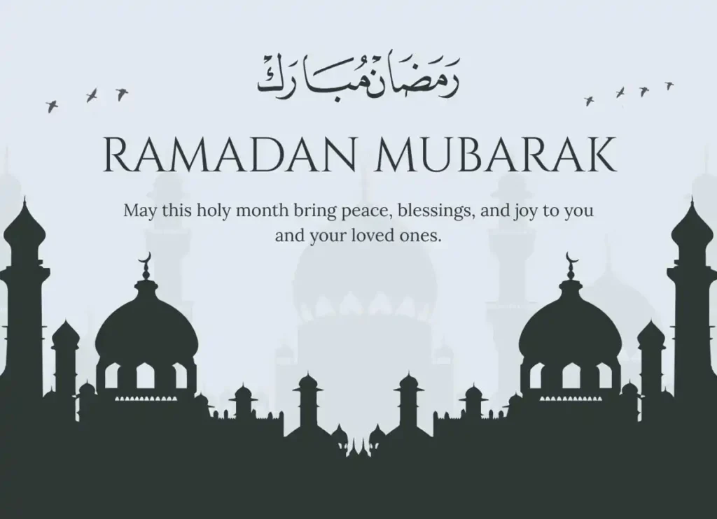 Do You Really Know What Breaks Your Fast?  Beliefs, Holy Month, Pillar of Islam, Prayer, Ramadan  