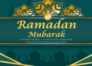 Do You Really Know What Breaks Your Fast? Beliefs, Holy Month, Pillar of Islam, Prayer, Ramadan