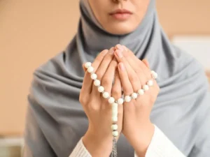 Dua For Namaz: Simple Words That Steady The Heart, rayer, Beliefs , Faith, Namaz, Salat, Dua, Pillar of Islam