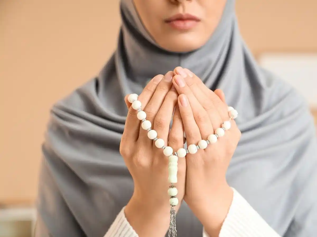 Dua For Namaz: Simple Words That Steady The Heart, rayer, Beliefs , Faith, Namaz, Salat, Dua, Pillar of Islam