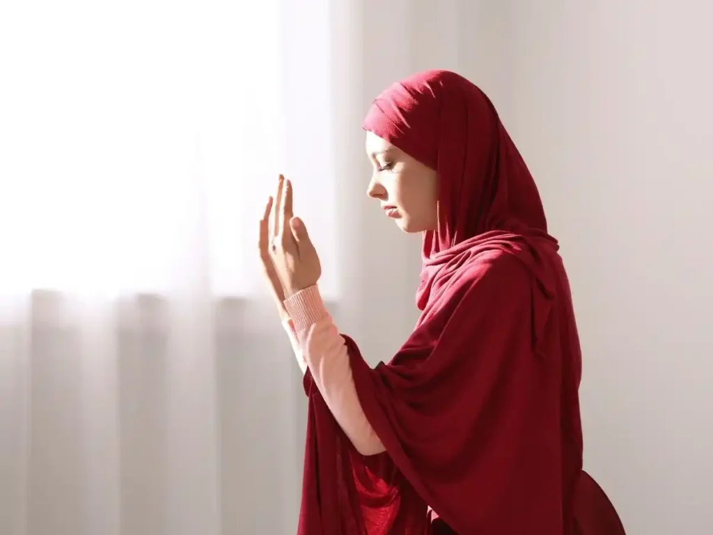 Dua For Namaz: Simple Words That Steady The Heart, rayer, Beliefs , Faith, Namaz, Salat, Dua, Pillar of Islam