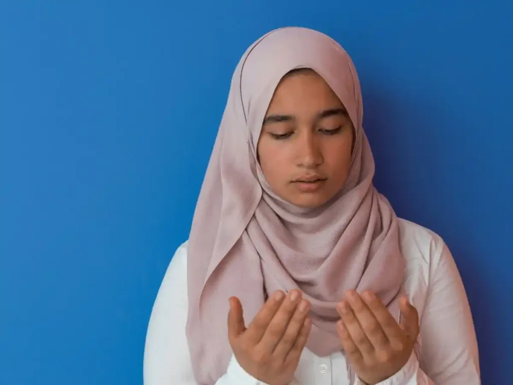 Dua For Namaz: Simple Words That Steady The Heart, rayer, Beliefs , Faith, Namaz, Salat, Dua, Pillar of Islam