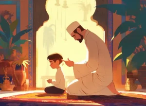 How Do You Pray Fajr Namaz? Don’t Miss This Guide, Arabic Prayer, Beliefs, Dua, Faith, Muslim Praying, Namaz, Pillar of Islam, Prayer, Salat