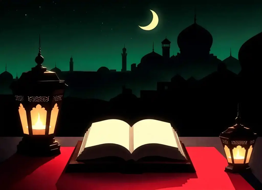 How Do You Pray Fajr Namaz? Don’t Miss This Guide, Arabic Prayer, Beliefs, Dua, Faith, Muslim Praying, Namaz, Pillar of Islam, Prayer, Salat