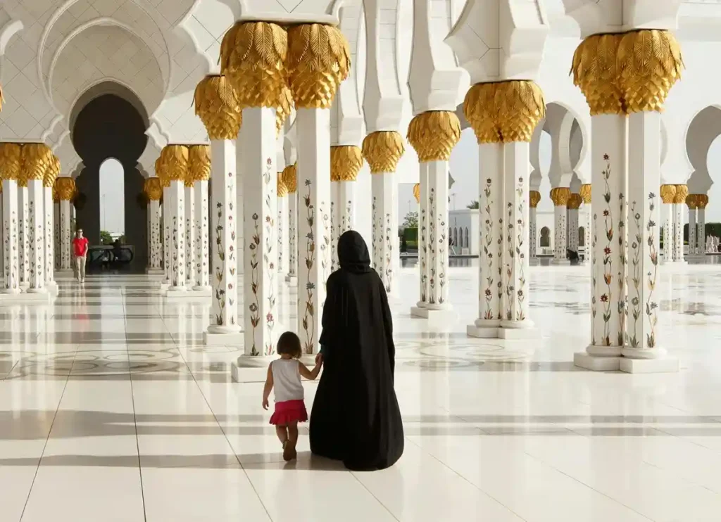 How Do You Pray Fajr Namaz? Don’t Miss This Guide, Arabic Prayer, Beliefs, Dua, Faith, Muslim Praying, Namaz, Pillar of Islam, Prayer, Salat