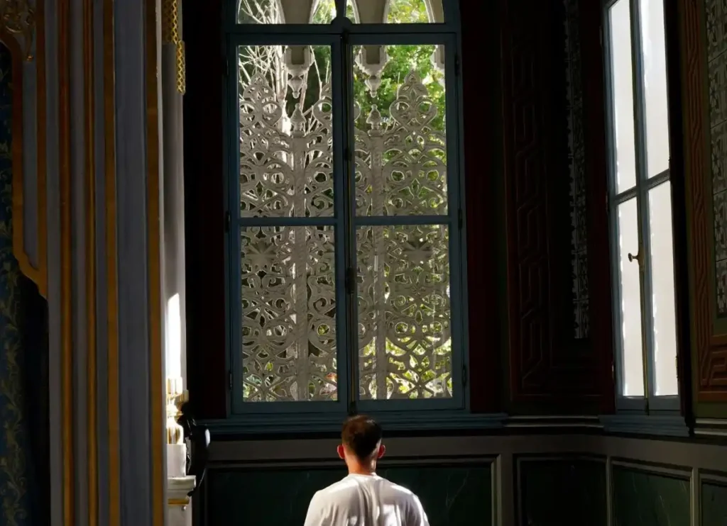 How Do You Read Namaz Step by Step? , Are You Doing It Right? Prayer, Beliefs , Faith, Namaz, Salat, Dua, Pillar of Islam, Muslim Praying, Arabic Prayer