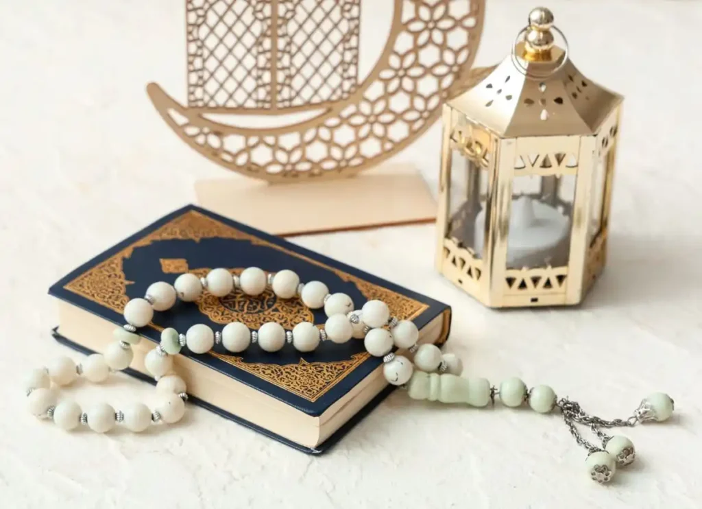 How Do You Read Namaz Step by Step? , Are You Doing It Right? Prayer, Beliefs , Faith, Namaz, Salat, Dua, Pillar of Islam, Muslim Praying, Arabic Prayer