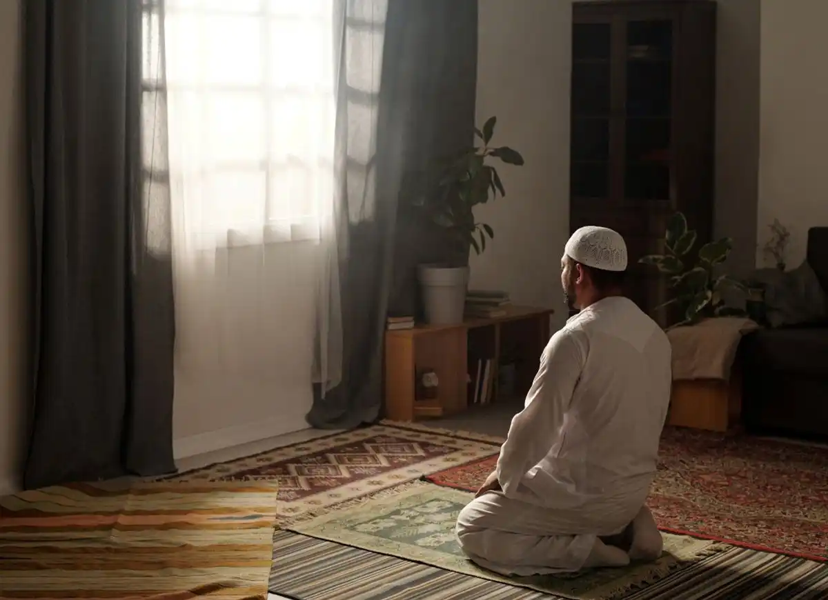 How Do You Read Namaz Step by Step? , Are You Doing It Right? Prayer, Beliefs , Faith, Namaz, Salat, Dua, Pillar of Islam, Muslim Praying, Arabic Prayer