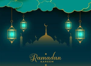 How Do You Wish Someone Happy Ramadan? Beliefs, Holy Month, Pillar of Islam, Prayer, Ramadan