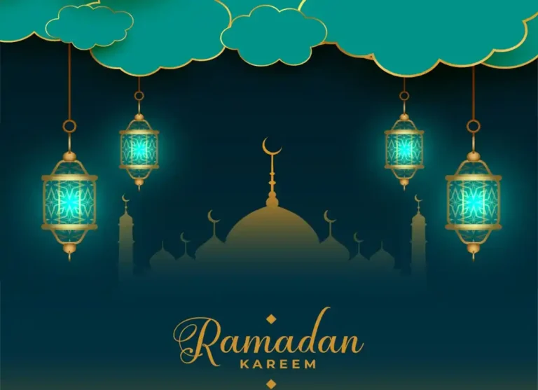 How Do You Wish Someone Happy Ramadan? Beliefs, Holy Month, Pillar of Islam, Prayer, Ramadan