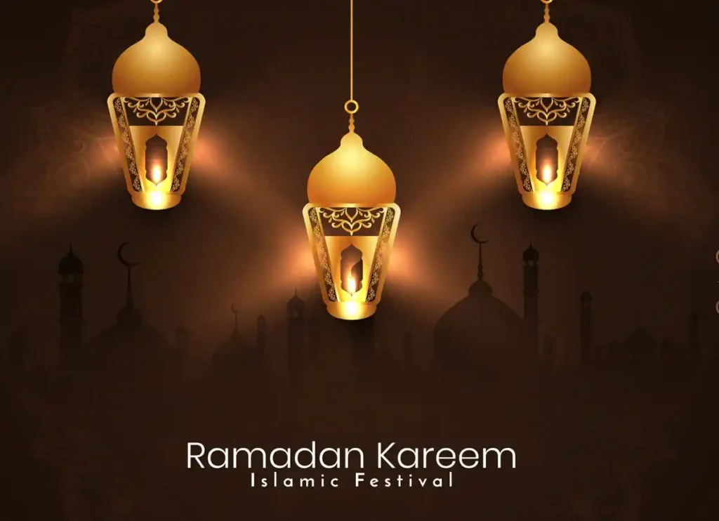 How Do You Wish Someone Happy Ramadan? Beliefs, Holy Month, Pillar of Islam, Prayer, Ramadan