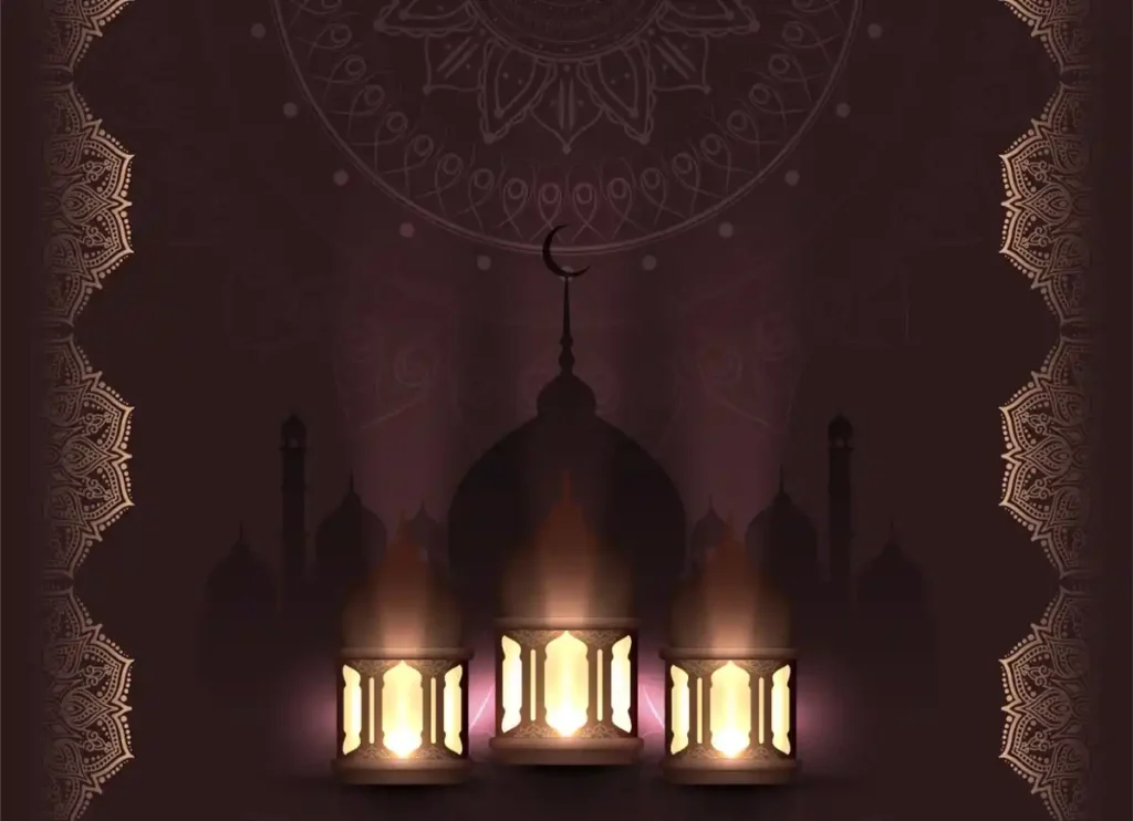 How Do You Wish Someone Happy Ramadan? Beliefs, Holy Month, Pillar of Islam, Prayer, Ramadan