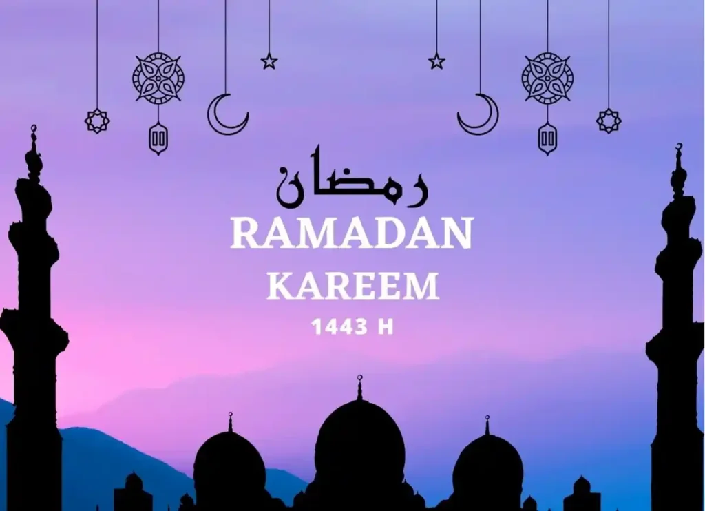 How Many Days Until Ramadan? Beliefs, Holy Month, Pillar of Islam, Prayer, Ramadan  