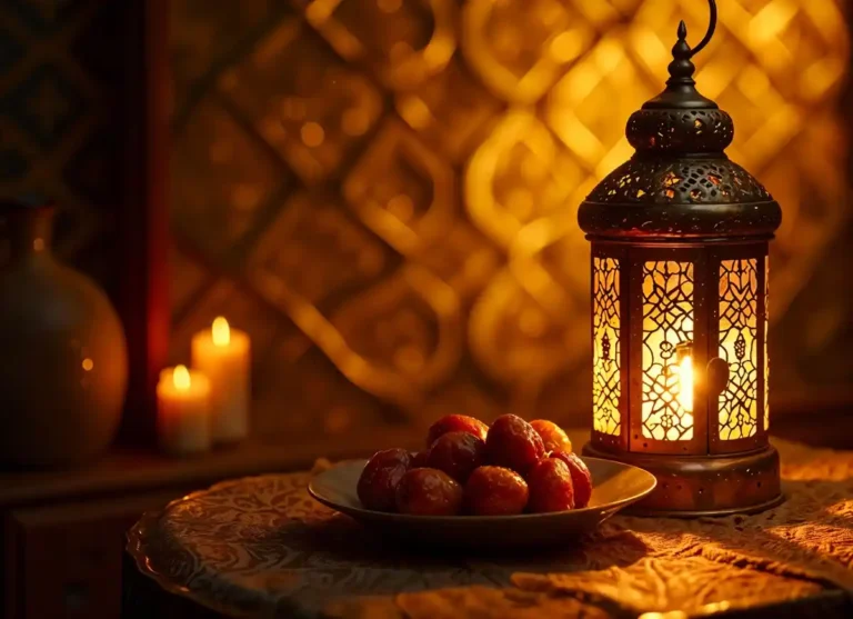How Much Hasanat From Fasting Ramadan? Beliefs, Holy Month, Pillar of Islam, Prayer, Ramadan