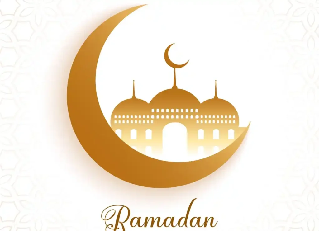 How Much Hasanat From Fasting Ramadan? Beliefs, Holy Month, Pillar of Islam, Prayer, Ramadan  
