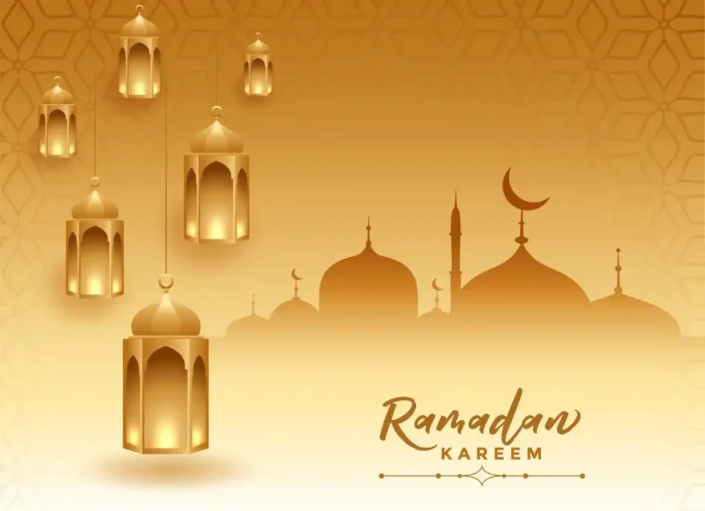 How Much Hasanat From Fasting Ramadan? Beliefs, Holy Month, Pillar of Islam, Prayer, Ramadan  