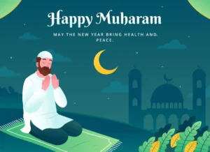 How To Pray Eid ul Fitr Namaz Step By Step Guide? Prayer, Beliefs , Faith, Namaz, Salat, Dua, Pillar of Islam, Muslim Praying, Arabic Prayer