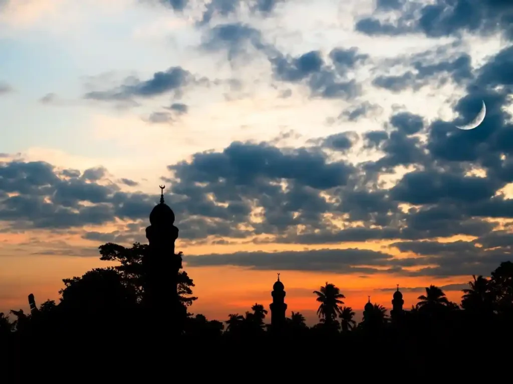 How To Pray Witr Namaz? Step by Step Guide,  Prayer, Beliefs , Faith, Namaz, Salat, Dua, Pillar of Islam