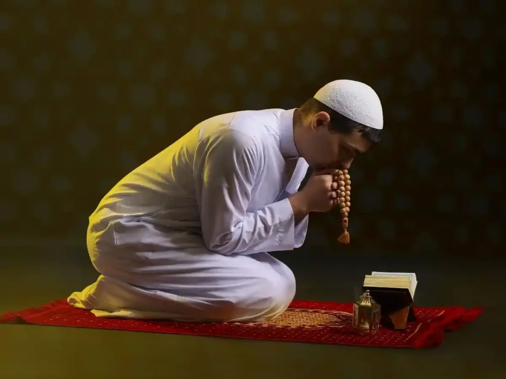 How To Read Asr Namaz? Step by Step Guide, Prayer, Beliefs , Faith, Namaz, Salat, Dua, Pillar of Islam