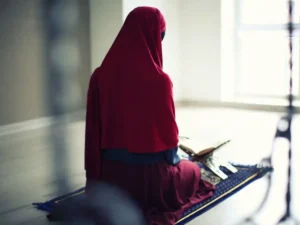 How To Read Asr Namaz? Step by Step Guide, Prayer, Beliefs , Faith, Namaz, Salat, Dua, Pillar of Islam