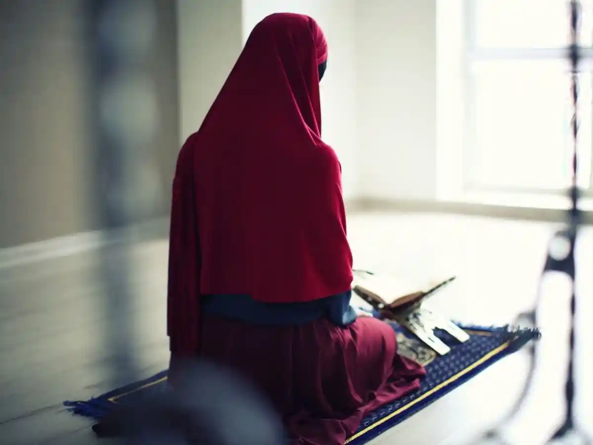 How To Read Asr Namaz? Step by Step Guide, Prayer, Beliefs , Faith, Namaz, Salat, Dua, Pillar of Islam