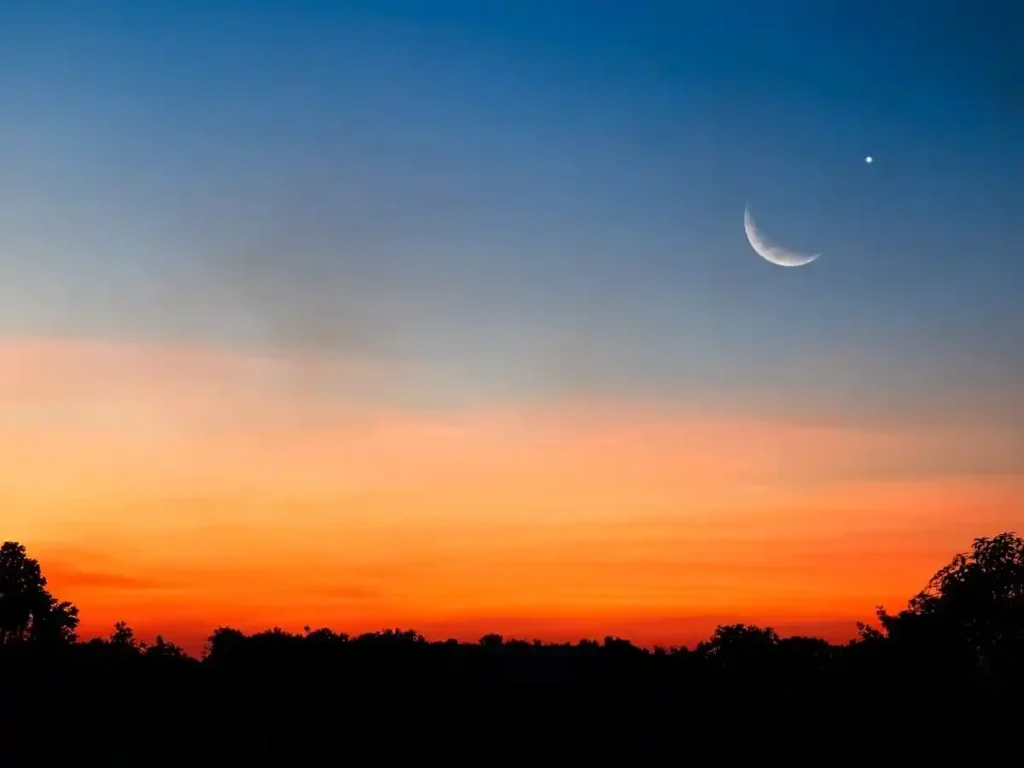 How To Read Asr Namaz? Step by Step Guide, Prayer, Beliefs , Faith, Namaz, Salat, Dua, Pillar of Islam