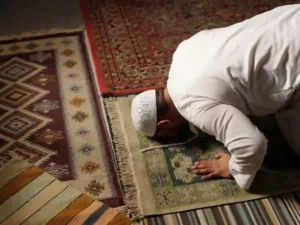 How To offer Nafl Namaz The Right Way? Beliefs , Faith, Namaz, Salat, Dua, Pillar of Islam