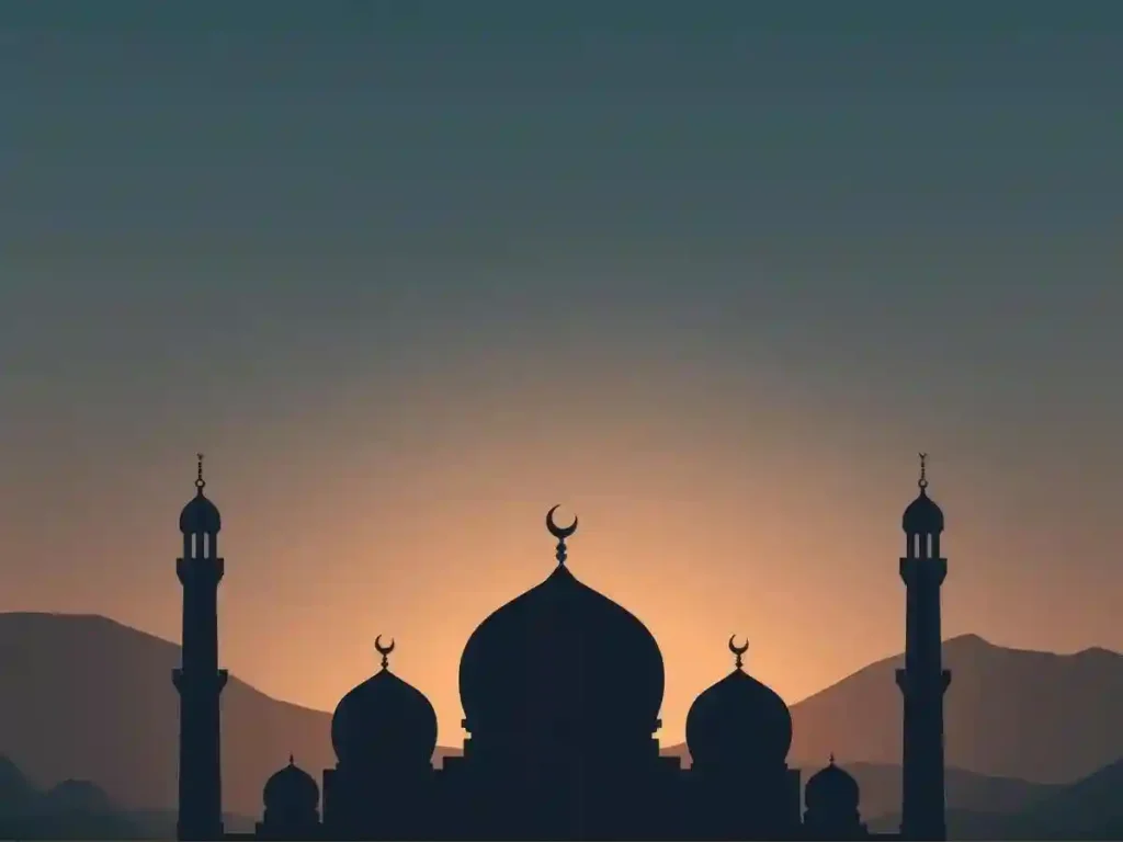 How To offer Nafl Namaz The Right Way?  Beliefs , Faith, Namaz, Salat, Dua, Pillar of Islam