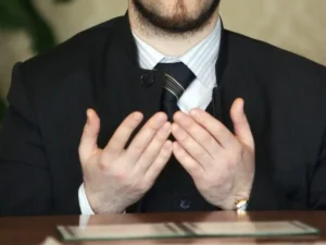 Learn Dua For Namaz e Janaza Step by Step Guide, Arabic Prayer, Beliefs, Dua, Faith, Muslim Praying, Namaz, Pillar of Islam, Prayer, Salat