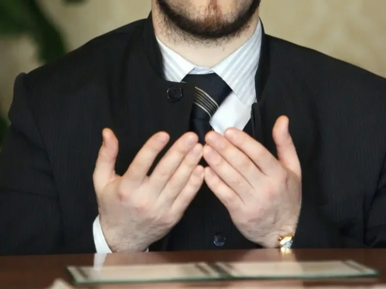 Learn Dua For Namaz e Janaza Step by Step Guide, Arabic Prayer, Beliefs, Dua, Faith, Muslim Praying, Namaz, Pillar of Islam, Prayer, Salat