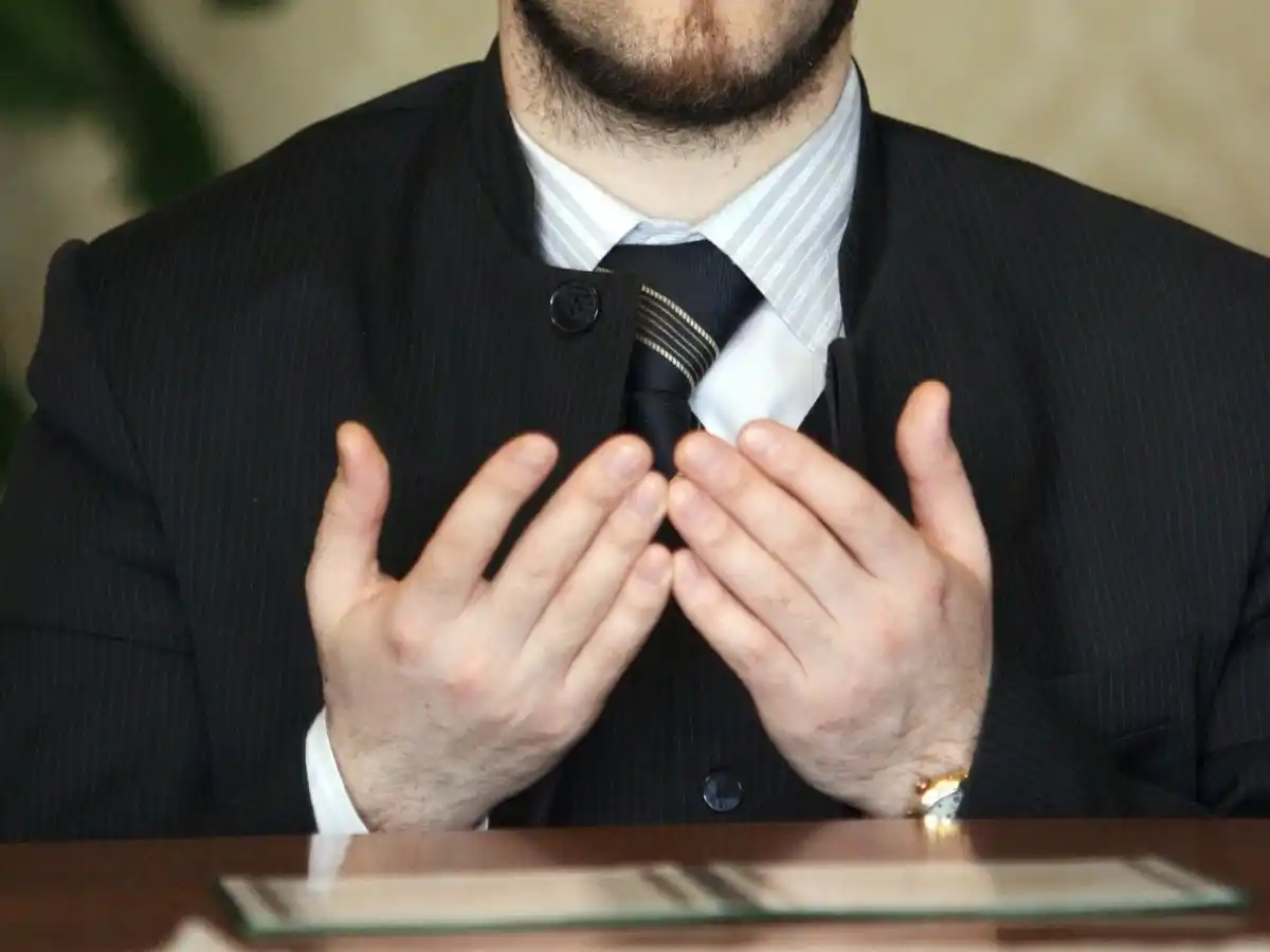 Learn Dua For Namaz e Janaza Step by Step Guide, Arabic Prayer, Beliefs, Dua, Faith, Muslim Praying, Namaz, Pillar of Islam, Prayer, Salat