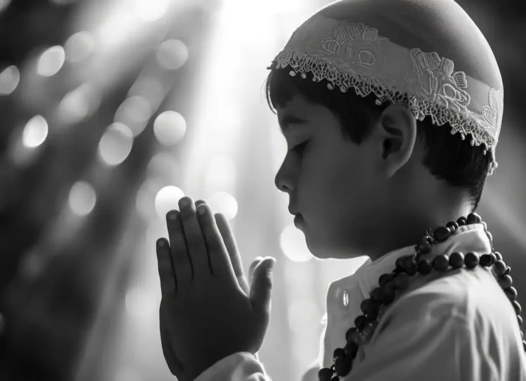 Learn Dua For Namaz e Janaza Step by Step Guide, Arabic Prayer, Beliefs, Dua, Faith, Muslim Praying, Namaz, Pillar of Islam, Prayer, Salat