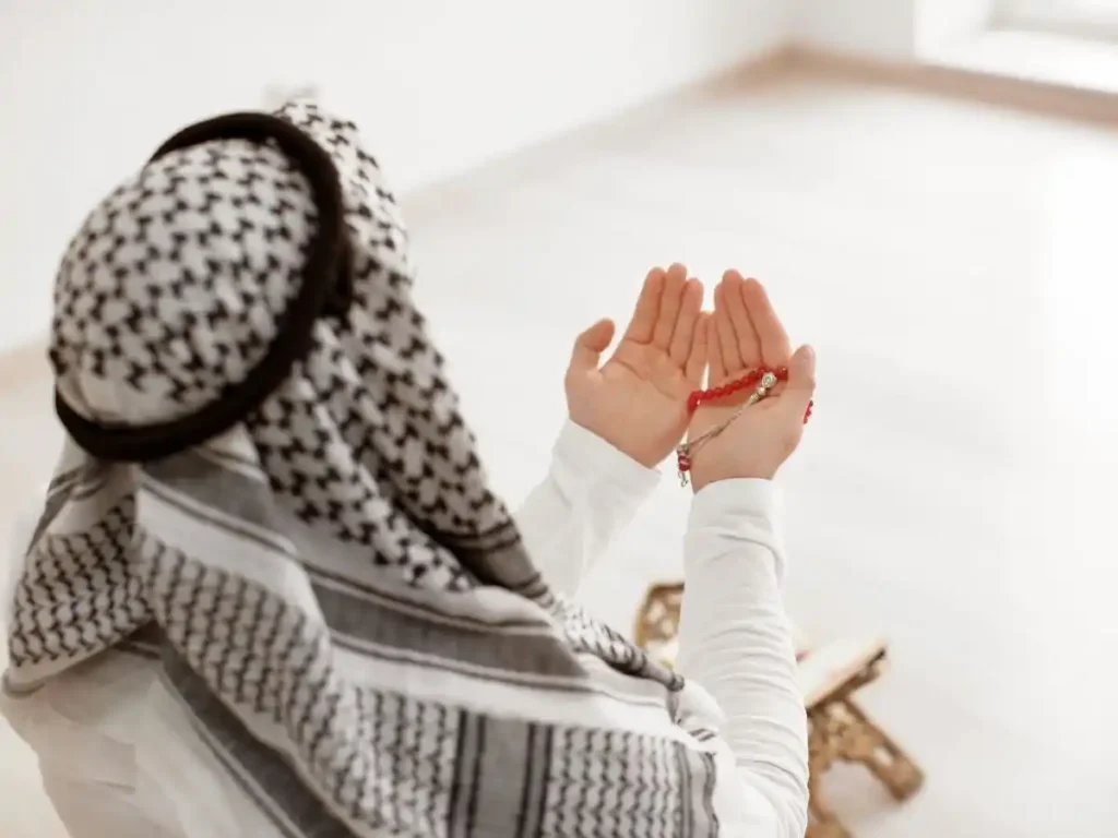 Learn Dua For Namaz e Janaza Step by Step Guide, Arabic Prayer, Beliefs, Dua, Faith, Muslim Praying, Namaz, Pillar of Islam, Prayer, Salat