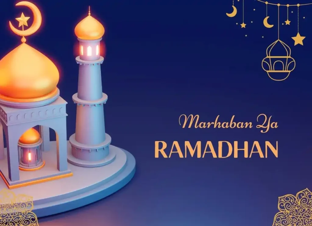 Losing Weight During Ramadan – Blessing or Problems , Beliefs, Holy Month, Pillar of Islam, Prayer, Ramadan  