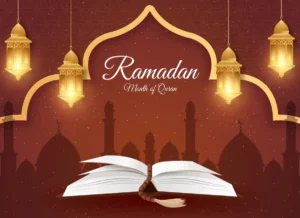 Losing Weight During Ramadan – Blessing or Problems , Beliefs, Holy Month, Pillar of Islam, Prayer, Ramadan