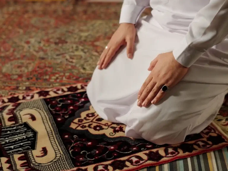 Namaz is the Pillar of Islam – Why Ignore Its Importance? Prayer, Beliefs , Faith, Namaz, Salat, Dua, Pillar of Islam