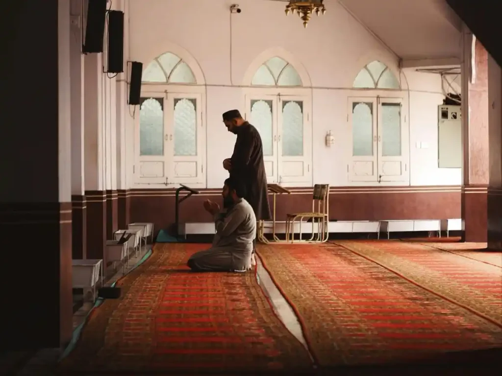 Namaz is the Pillar of Islam – Why Ignore Its Importance? Prayer, Beliefs , Faith, Namaz, Salat, Dua, Pillar of Islam  